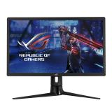 ASUS - ROG Strix XG27UQR LED display 68,6 cm (27") 3840 x 2160 Pixeles 4K Ultra HD Negro