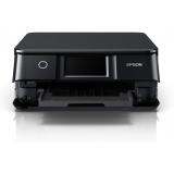 Epson - Expression Photo XP-8700