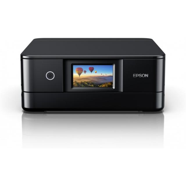 Epson - Expression Photo XP-8700