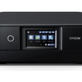 Epson - Expression Photo XP-8700