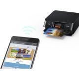 Epson - Expression Photo XP-8700