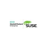 HPE - SUSE Linux Enterprise Server SAP 1-2 Sockets or 1-2 VM 3 Year Subscription 24x7 Support E-LTU