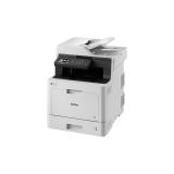 Brother - MFC-L8690CDW impresora multifunción Laser A4 2400 x 600 DPI 31 ppm Wifi