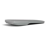 Microsoft - ARC TOUCH MOUSE BLUETOOTH PERP ratón Viajes Ambidextro Blue Trace 1000 DPI