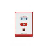 Salicru - SPS 1200 SOHO+ IEC