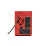 Salicru - SPS 1200 SOHO+ IEC