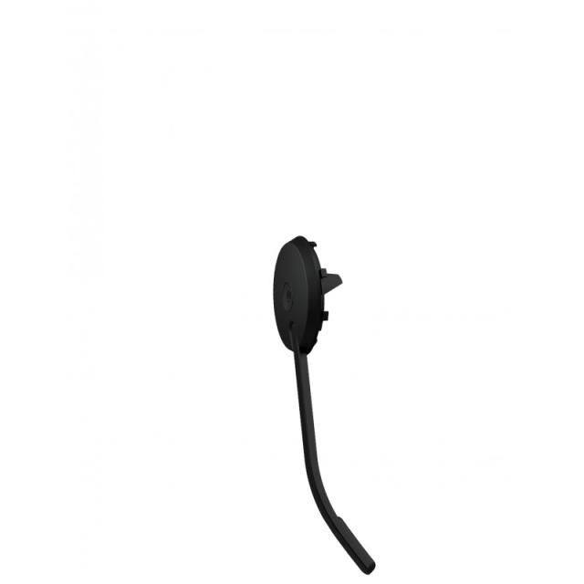 Jabra - Evolve2 65 Auriculares Inalámbrico Diadema Oficina/Centro de llamadas USB Tipo C Bluetooth Base de carga - 26599-989-889