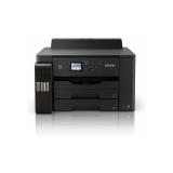 Epson - EcoTank ET-16150
