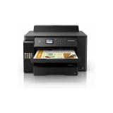 Epson - EcoTank ET-16150