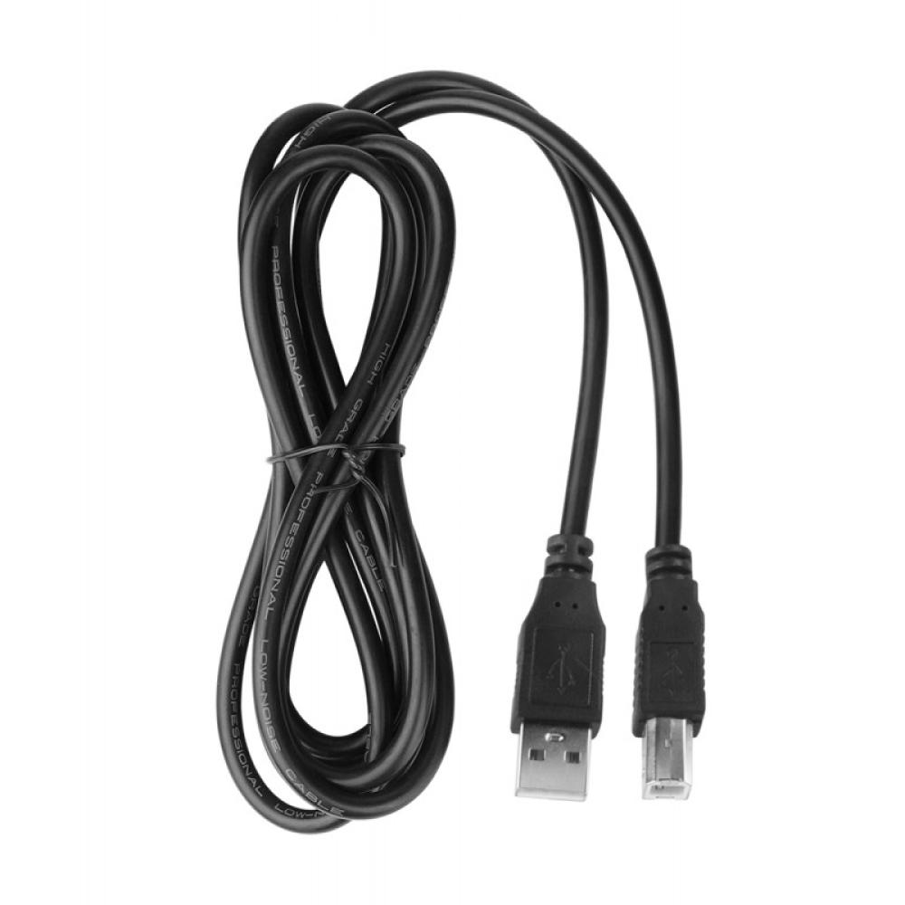 Mars Gaming - MMICPRO, Micrófono PC USB, Condensador, Ultra-alta Definición Streamings, ASMR, Negro