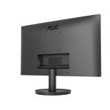 AOC - 24B3HA2 pantalla para PC 60,5 cm (23.8") 1920 x 1080 Pixeles Full HD LED Negro
