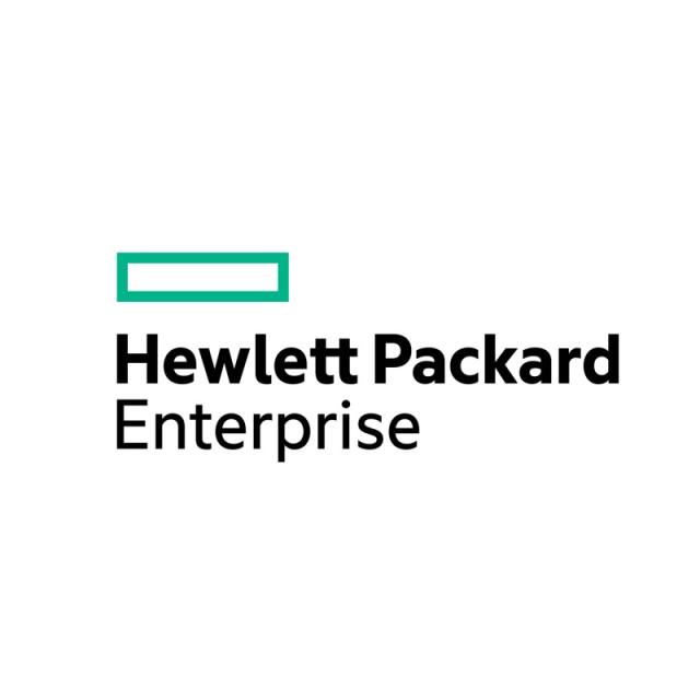 HPE - 3 Year Tech Care Basic StoreEasy 1670/1870 WS IoT 2022 Service