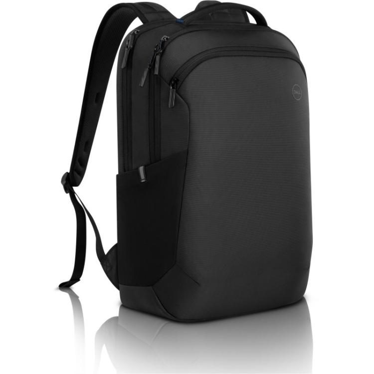 DELL - Mochila Pro 14-16 Plus EcoLoop - CP5723