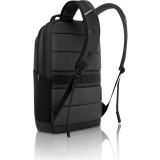 DELL - Mochila Pro 14-16 Plus EcoLoop - CP5723