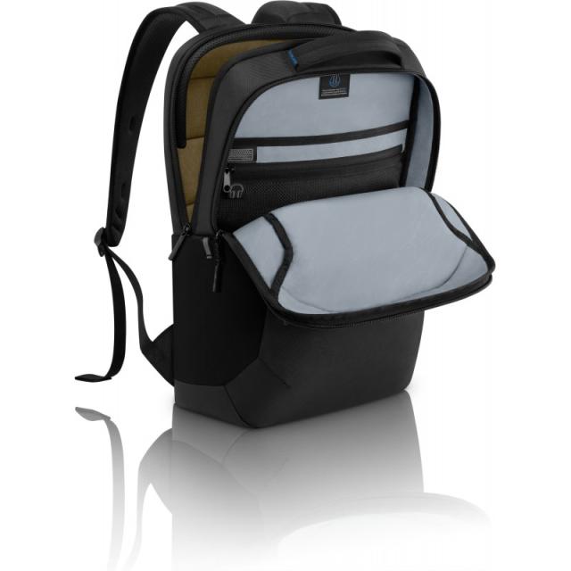 DELL - Mochila Pro 14-16 Plus EcoLoop - CP5723