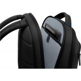 DELL - Mochila Pro 14-16 Plus EcoLoop - CP5723