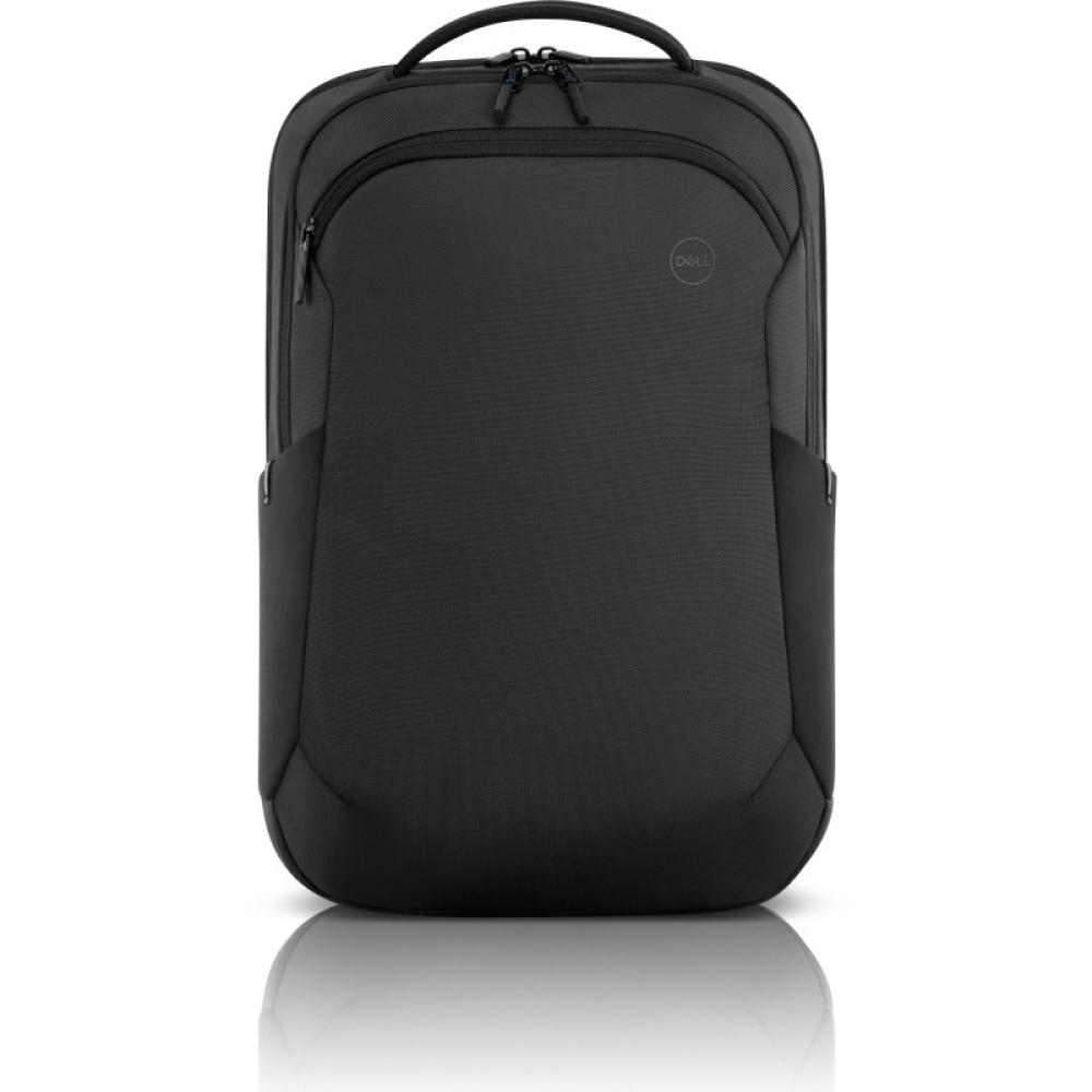 DELL - Mochila Pro 14-16 Plus EcoLoop - CP5723