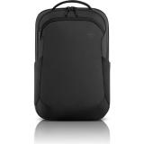DELL - Mochila Pro 14-16 Plus EcoLoop - CP5723