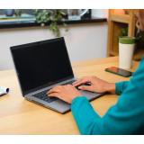 Trust - Primo 35,6 cm (14") Pantalla/Portátil Filtro de privacidad para pantallas sin marco