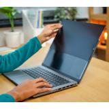 Trust - Primo 35,6 cm (14") Pantalla/Portátil Filtro de privacidad para pantallas sin marco