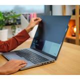 Trust - Primo 39,6 cm (15.6") Pantalla/Portátil Filtro de privacidad para pantallas sin marco