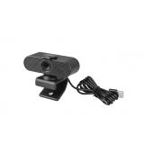 iggual - Webcam USB FHD 1080p WC1080 Quick View