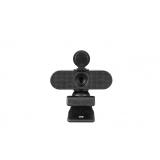 iggual - Webcam USB FHD 1080p WC1080 Quick View