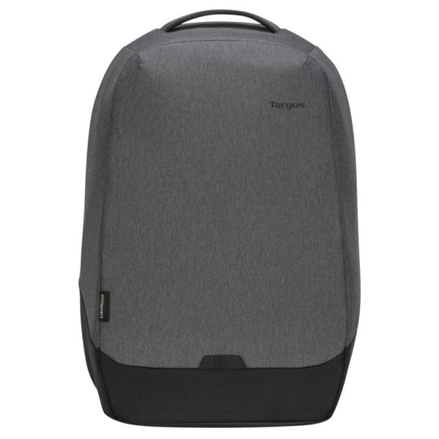 Targus - TBB58802GL maletines para portátil 39,6 cm (15.6") Mochila Negro, Gris