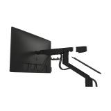 DELL - Single Monitor Arm - MSA20