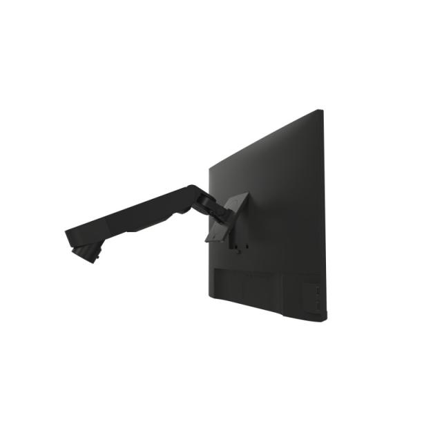 DELL - Single Monitor Arm - MSA20