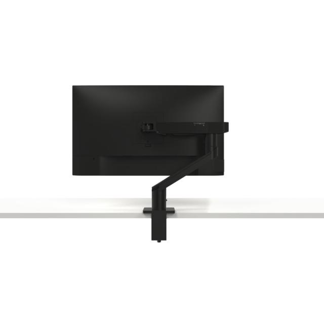 DELL - Single Monitor Arm - MSA20