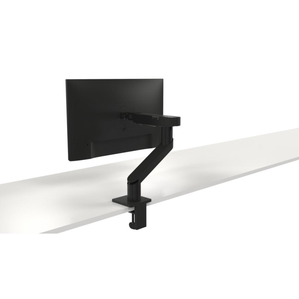 DELL - Single Monitor Arm - MSA20