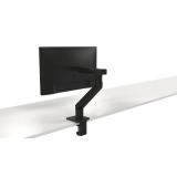 DELL - Single Monitor Arm - MSA20