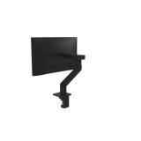 DELL - Single Monitor Arm - MSA20