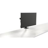 DELL - Single Monitor Arm - MSA20