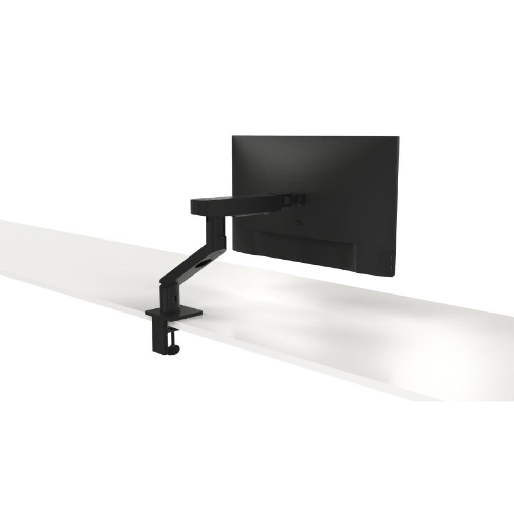 DELL - Single Monitor Arm - MSA20