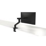 DELL - Single Monitor Arm - MSA20