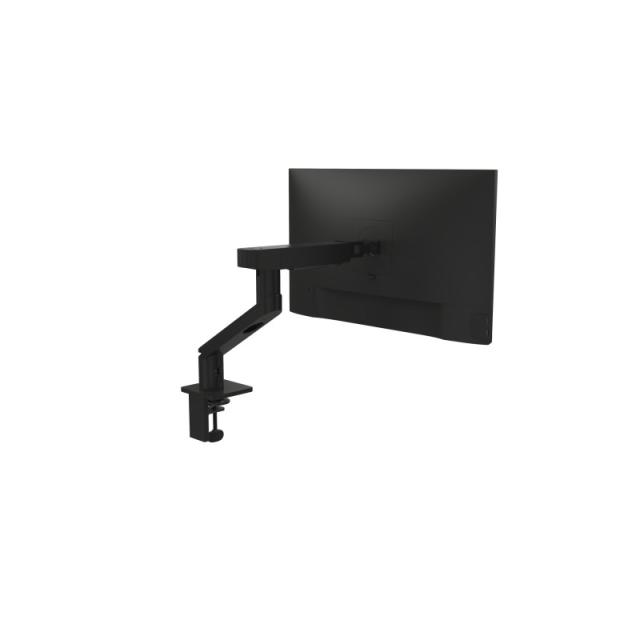 DELL - Single Monitor Arm - MSA20