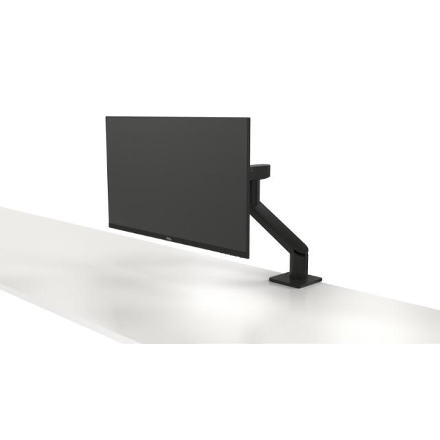 DELL - Single Monitor Arm - MSA20