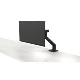 DELL - Single Monitor Arm - MSA20