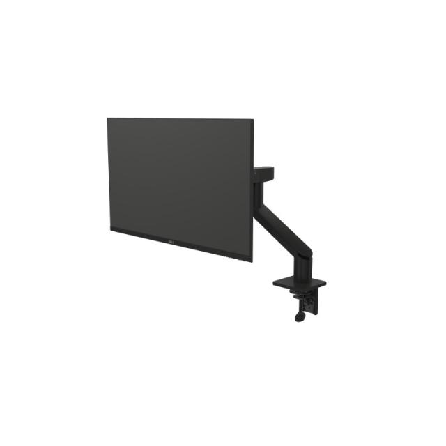 DELL - Single Monitor Arm - MSA20