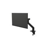 DELL - Single Monitor Arm - MSA20