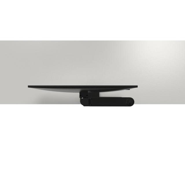 DELL - Single Monitor Arm - MSA20