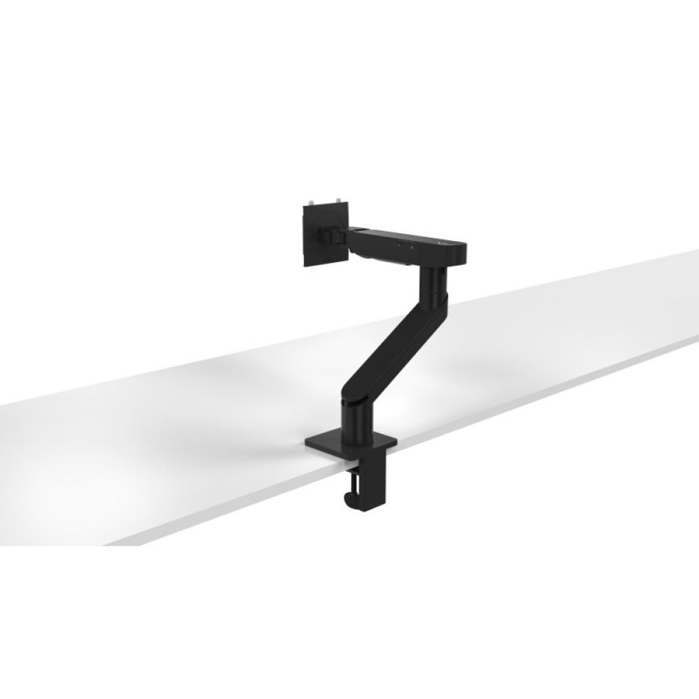 DELL - Single Monitor Arm - MSA20
