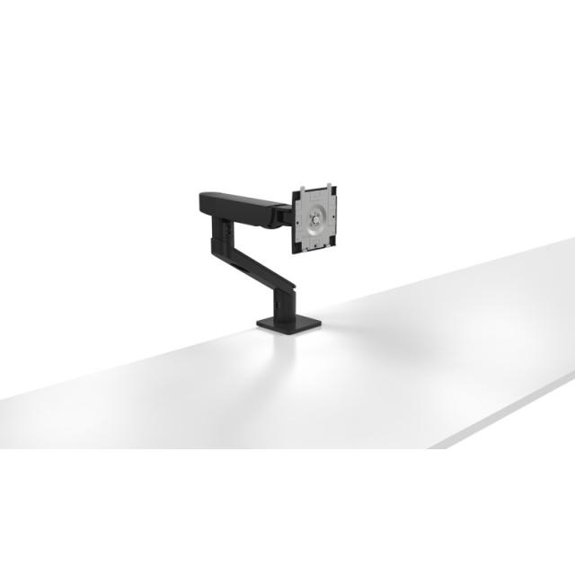DELL - Single Monitor Arm - MSA20