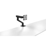DELL - Single Monitor Arm - MSA20