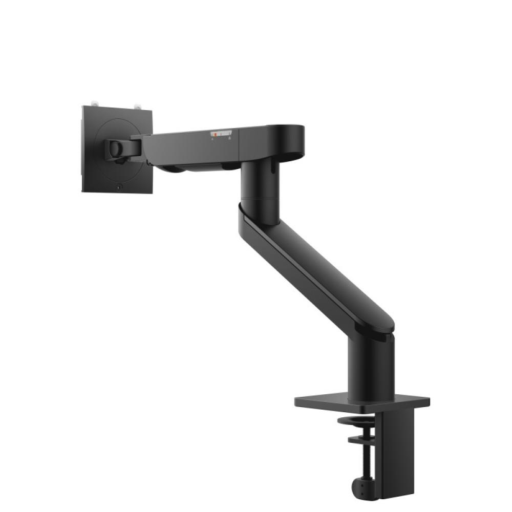 DELL - Single Monitor Arm - MSA20