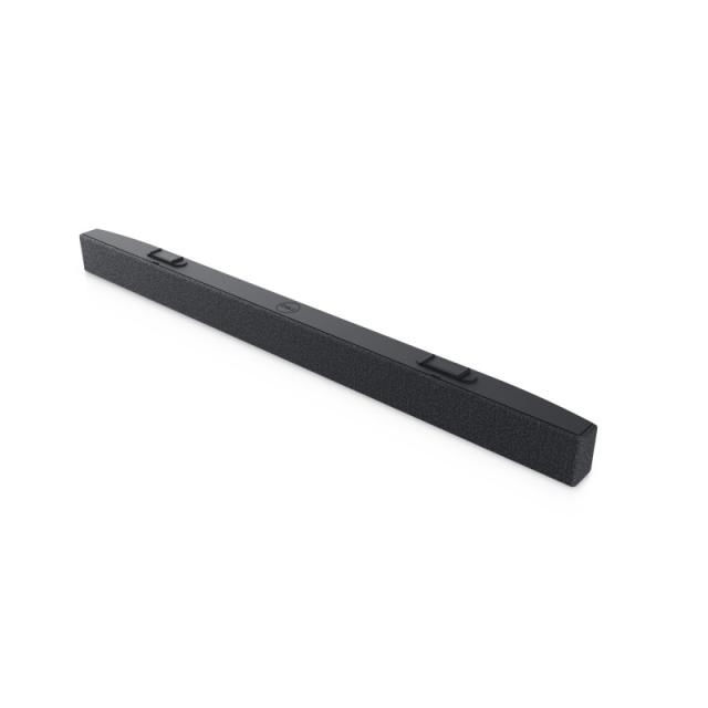 DELL - Barra de sonido compacta : SB521A
