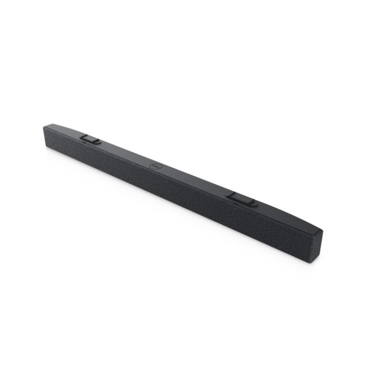 DELL - Barra de sonido compacta : SB521A
