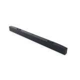 DELL - Barra de sonido compacta : SB521A